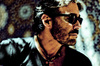 Al di Meola