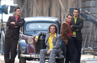 Directia 5