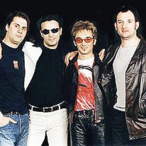 Directia 5