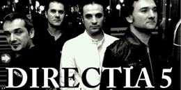 Directia 5