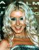 christina_aguilera