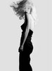 lady-gaga-nick-knight-2-jpeg