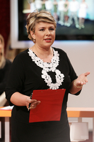 Teo Trandafir