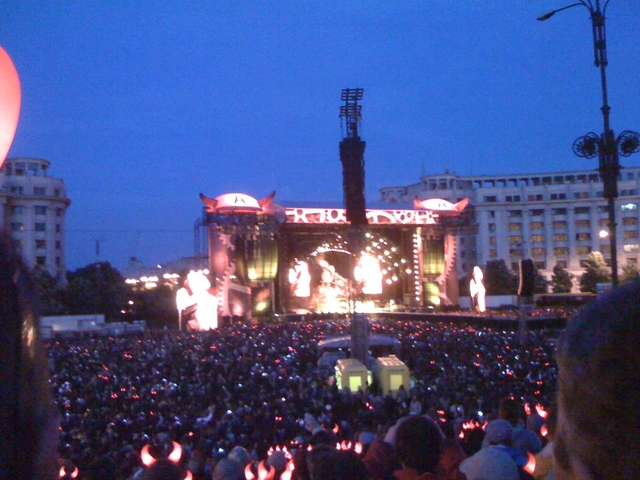 AC/DC
