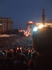 acdc1