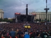 acdc3