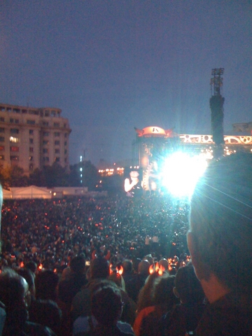 AC/DC