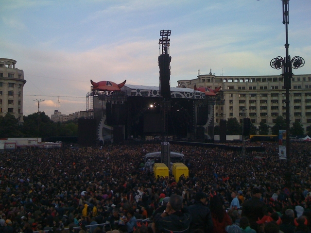 AC/DC