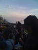 acdc10