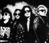 Sisters of Mercy