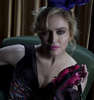 madonna-louis-vuitton-untouched-1