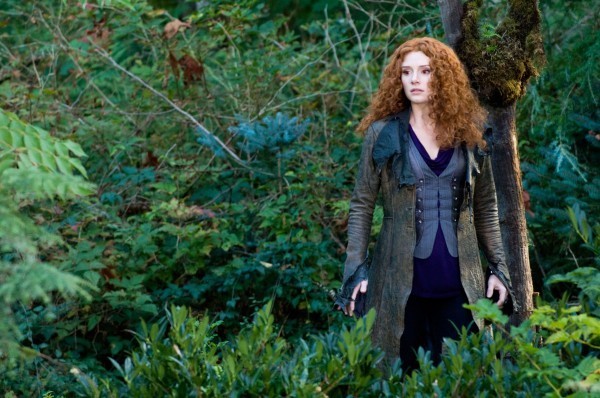 Twilight Saga