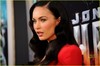 Megan Fox (2)