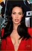 Megan Fox (5)