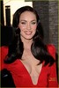 Megan Fox (11)