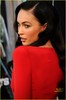 Megan Fox (13)