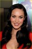 Megan Fox (21)