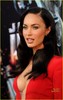 Megan Fox (23)