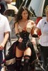 megan fox (3)