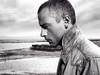 Eros Ramazzotti (2)