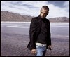 Eros Ramazzotti (4)