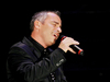 Eros Ramazzotti (5)