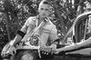 Eros Ramazzotti (6)