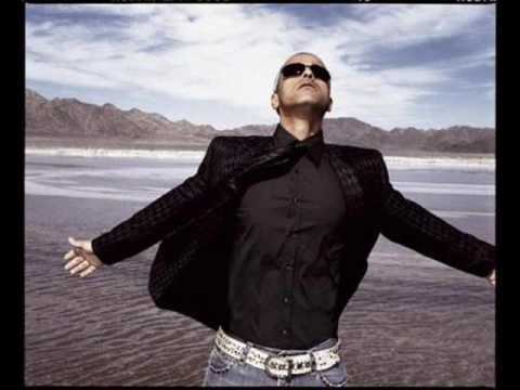 Eros Ramazzotti
