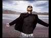 Eros Ramazzotti (8)