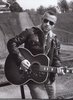 Eros Ramazzotti (9)