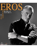 Eros Ramazzotti (10)