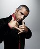 Eros Ramazzotti (12)
