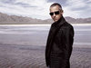 eros ramazzotti