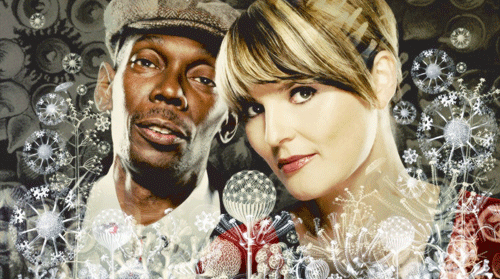 Faithless