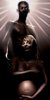 Faithless (5)