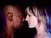 Faithless (6)