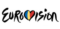 Eurovision 2010