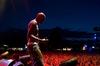 Faithless (7)