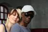 Faithless (8)
