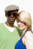 Faithless (10)