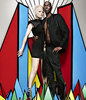 Faithless (11)