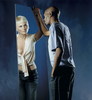 Faithless (12)