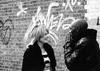 Faithless (13)