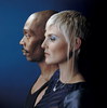 Faithless (15)