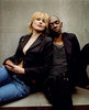Faithless (18)