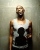 Faithless (19)