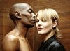 faithless
