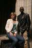 Faithless 4