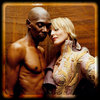Faithless 7