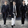 MUSE